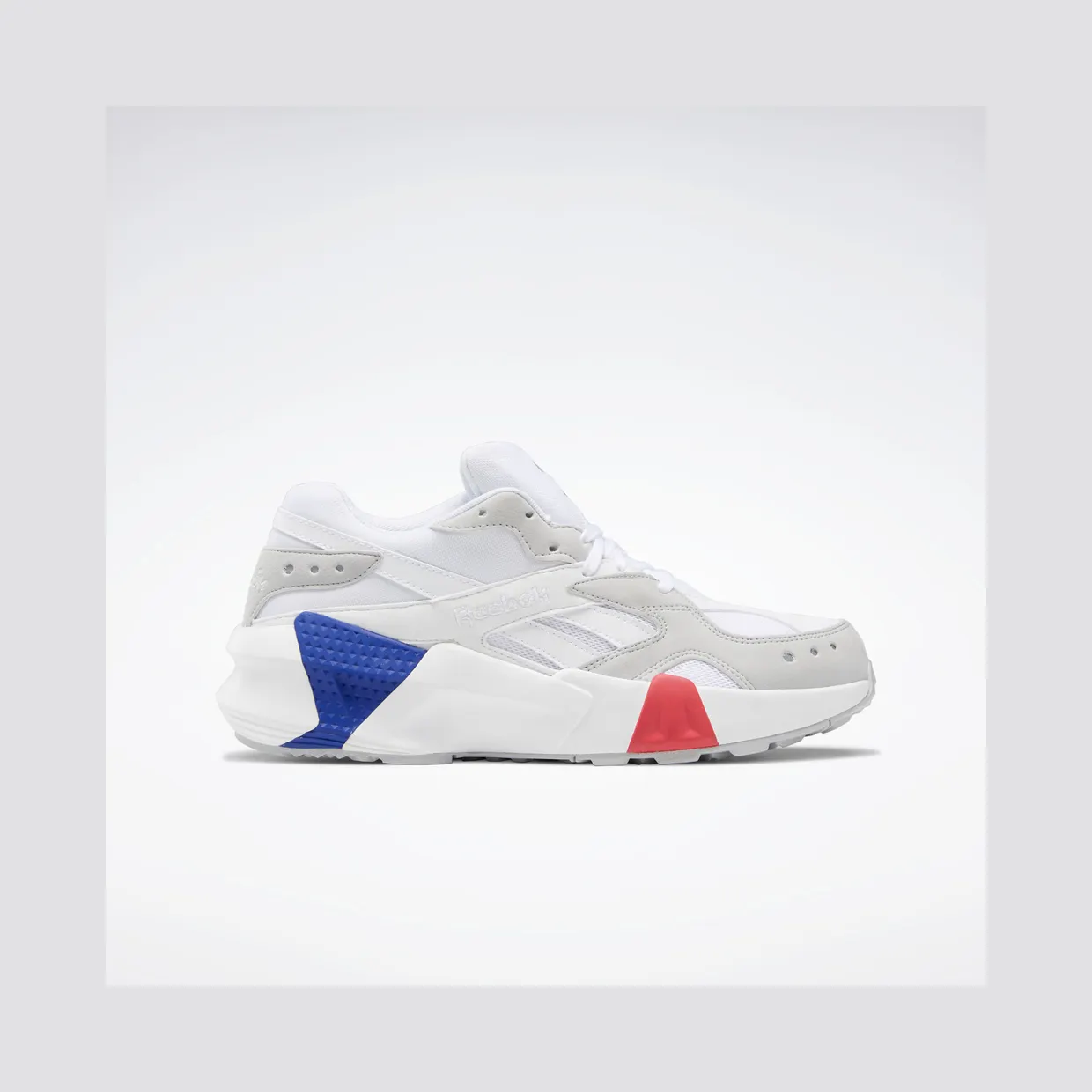 reebok-aztrek DV5737