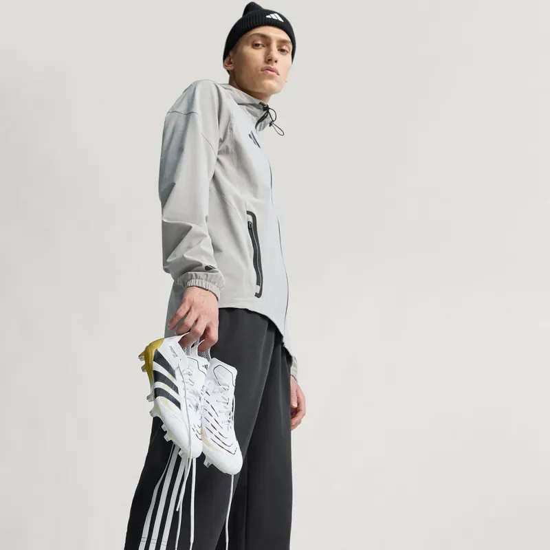 adidas-predator JI1086