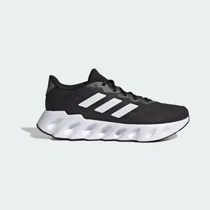 Adidas Switch Run “Black / White” (IF5720)