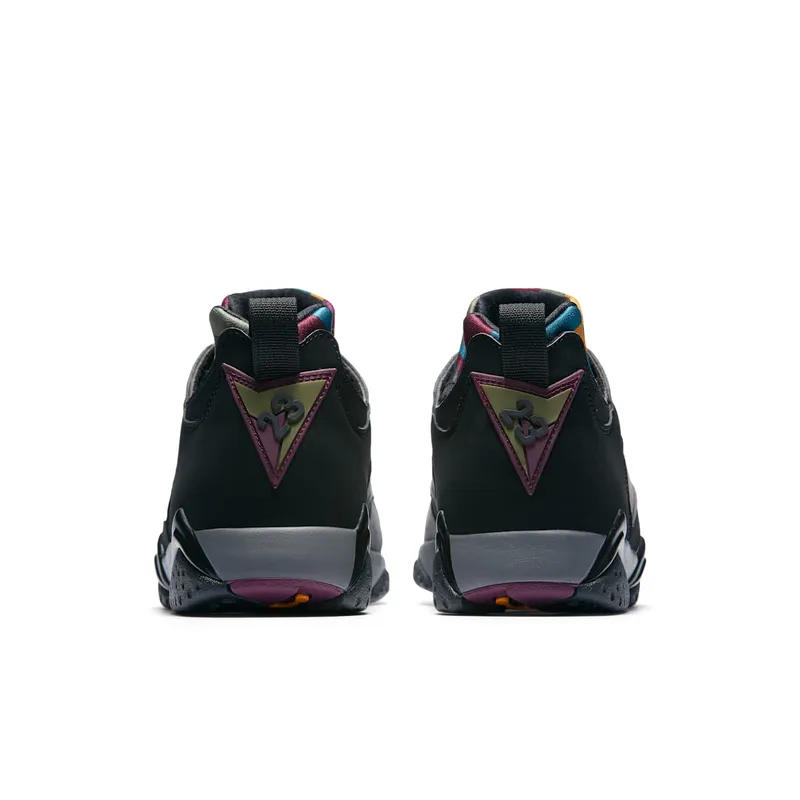 Jordan 7 Retro Low Bordeaux (AR4422-034)
