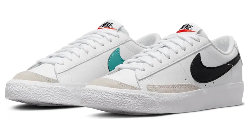 nike-blazer DA4074-108