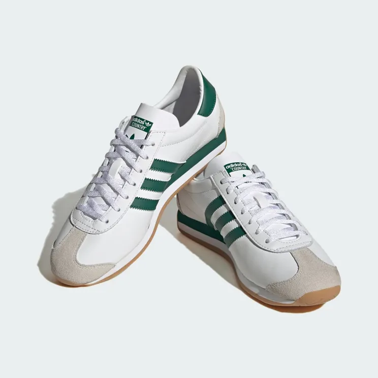 adidas-country IF2856