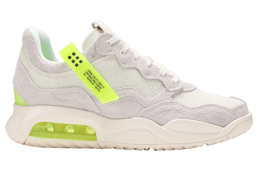 Jordan MA2 Sail Volt (CV8122-107)