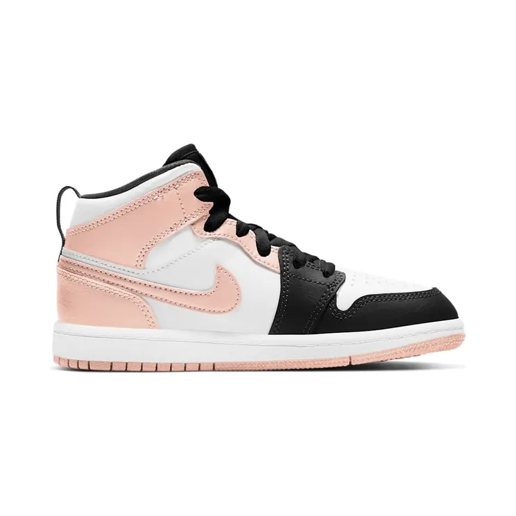 air-jordan-1 640734-133