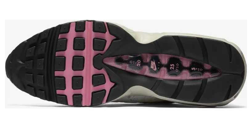 nike-air-max 872640-200