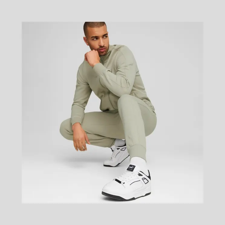 puma-slipstream 388549-01