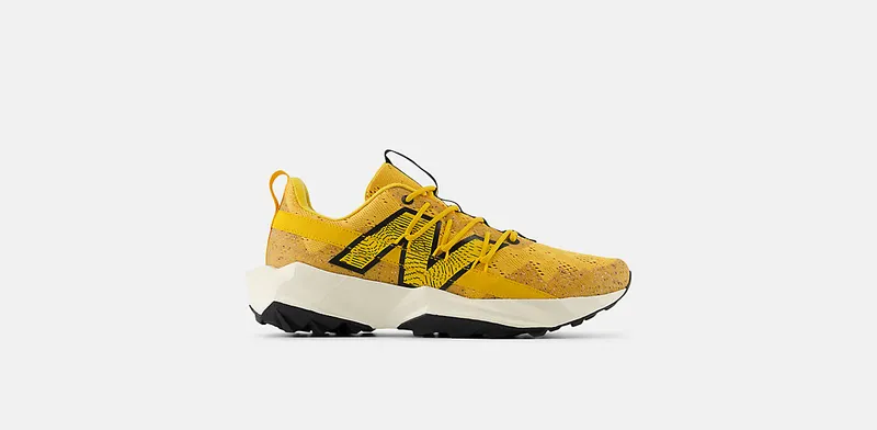 New Balance Tektrel Marmalade Dried Apricot (MTTTRCM1)