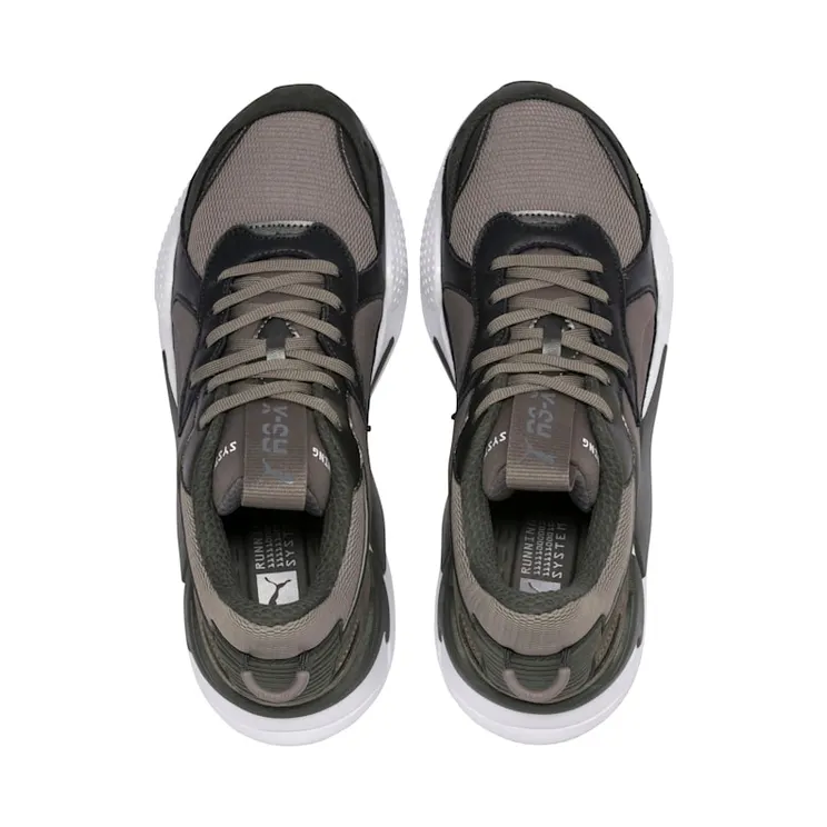 puma-rs-x 369451-03