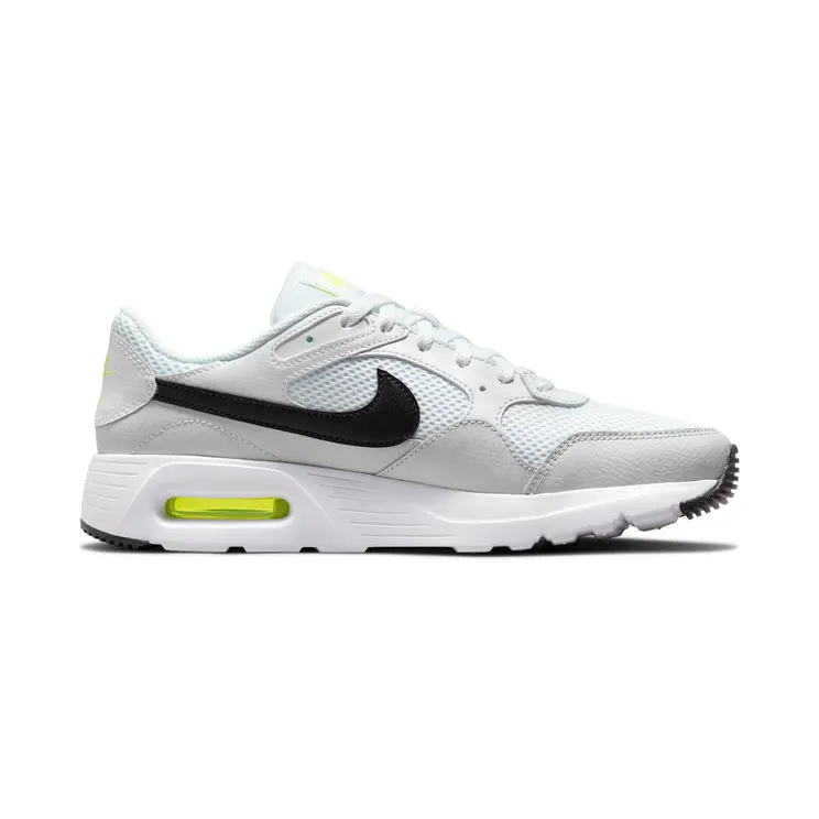 nike-air-max CW4555-105