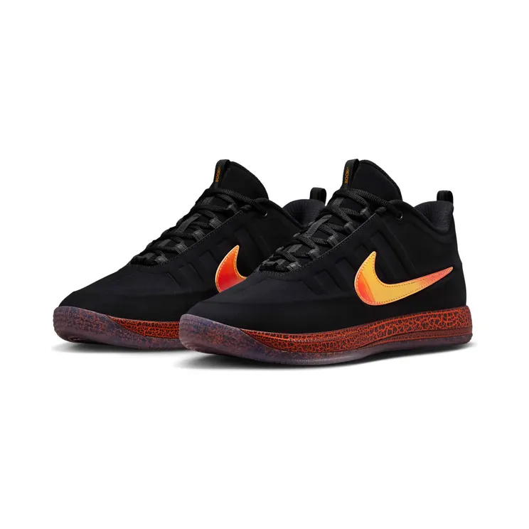 nike-book-2 IB6687-001