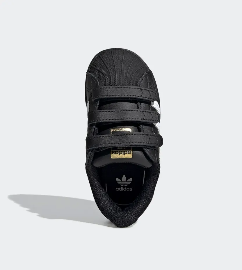 adidas-superstar EF4843