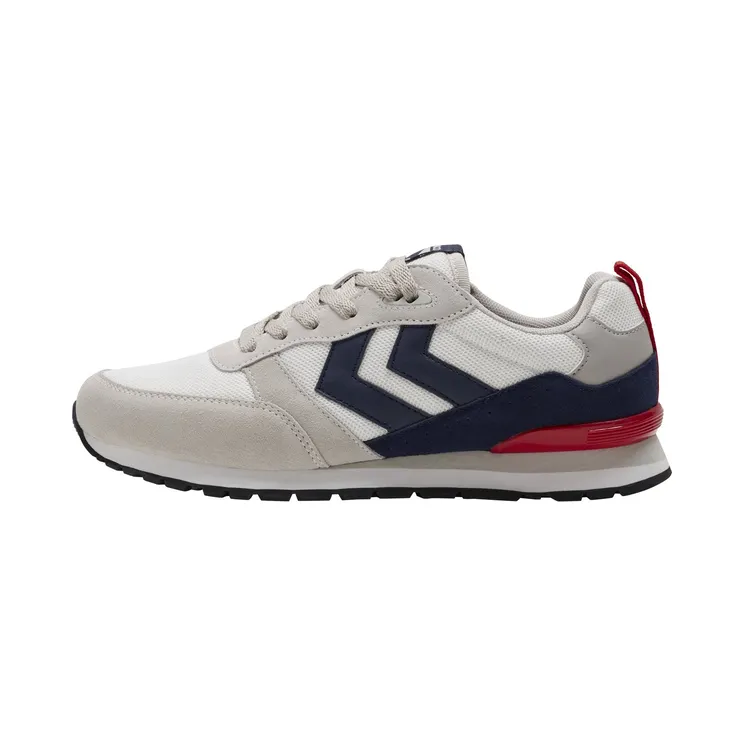Hummel Crosslite “White” (2165519253)