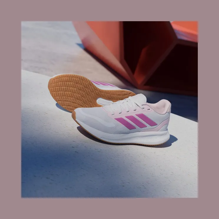 adidas-runfalcon JP9396