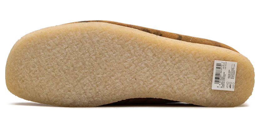 clarks-wallabee 26162484