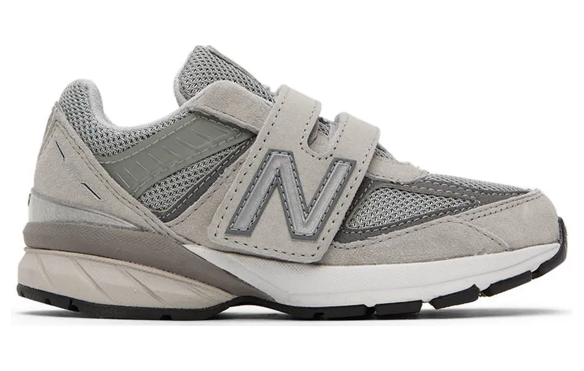 New Balance Kids PV990 GL5 (PV990GL5)