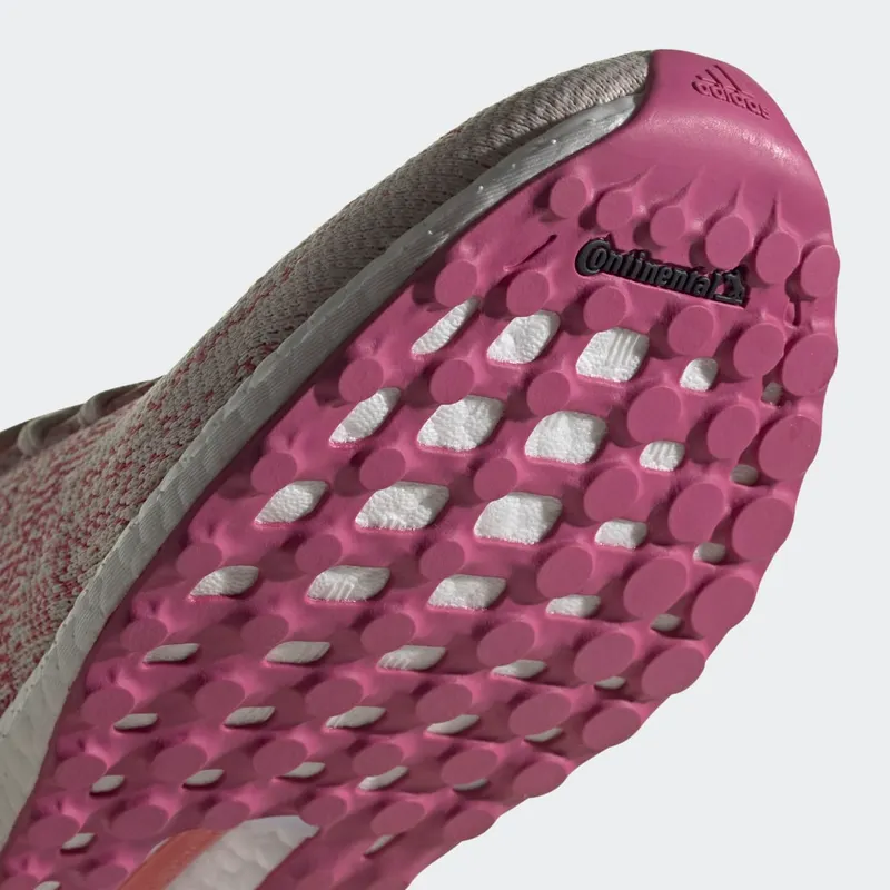 adidas-ultraboost GY7620