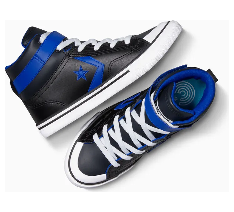 converse-pro-blaze A13076C