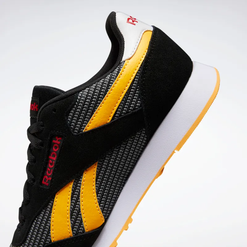 reebok-royal FV0192