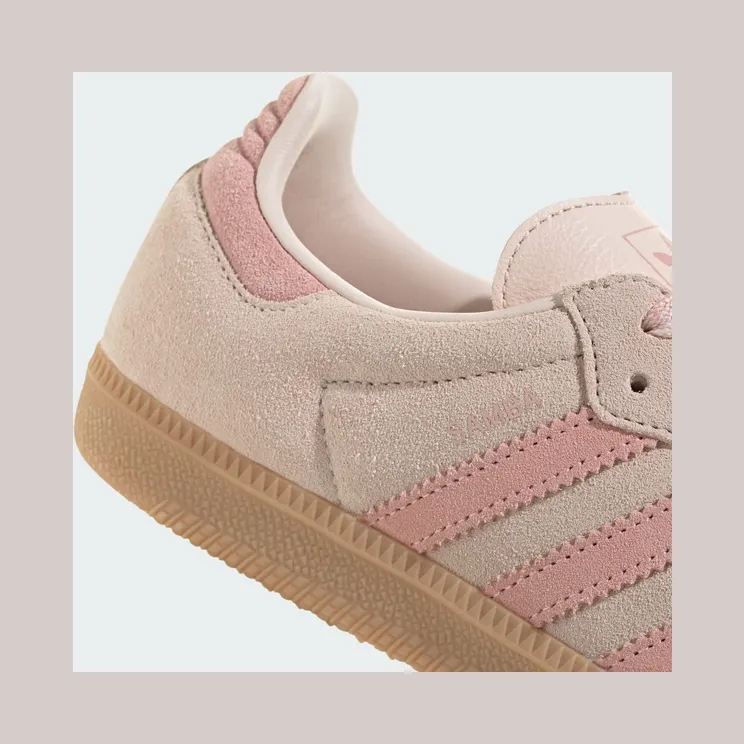 adidas-samba JR8874