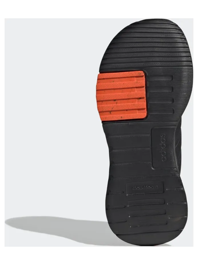 adidas-impact GZ7219