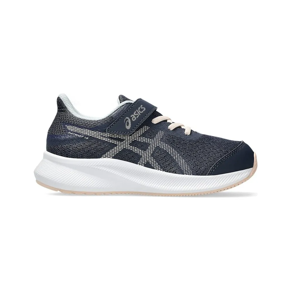 ASICS Patriot 13 Midnight Pearl Pink (1014A264-410)