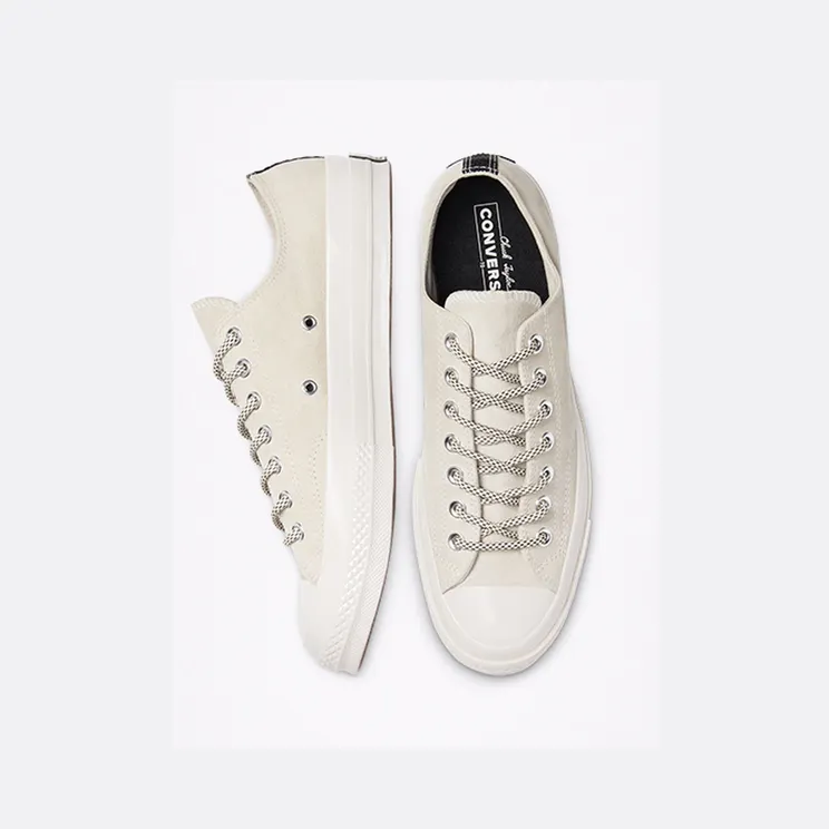 converse-chuck-70-low 170117C