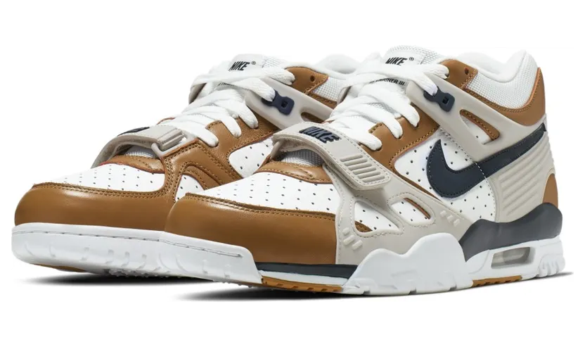 nike-air-trainer CJ1436-100