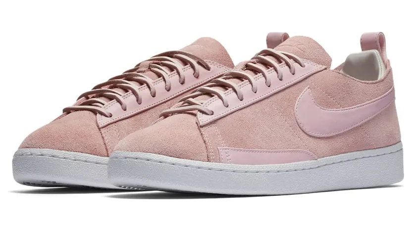 nike-blazer AA1057-600