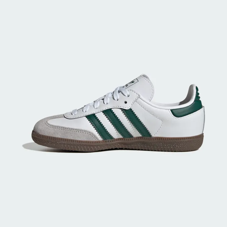 adidas-samba JQ2840