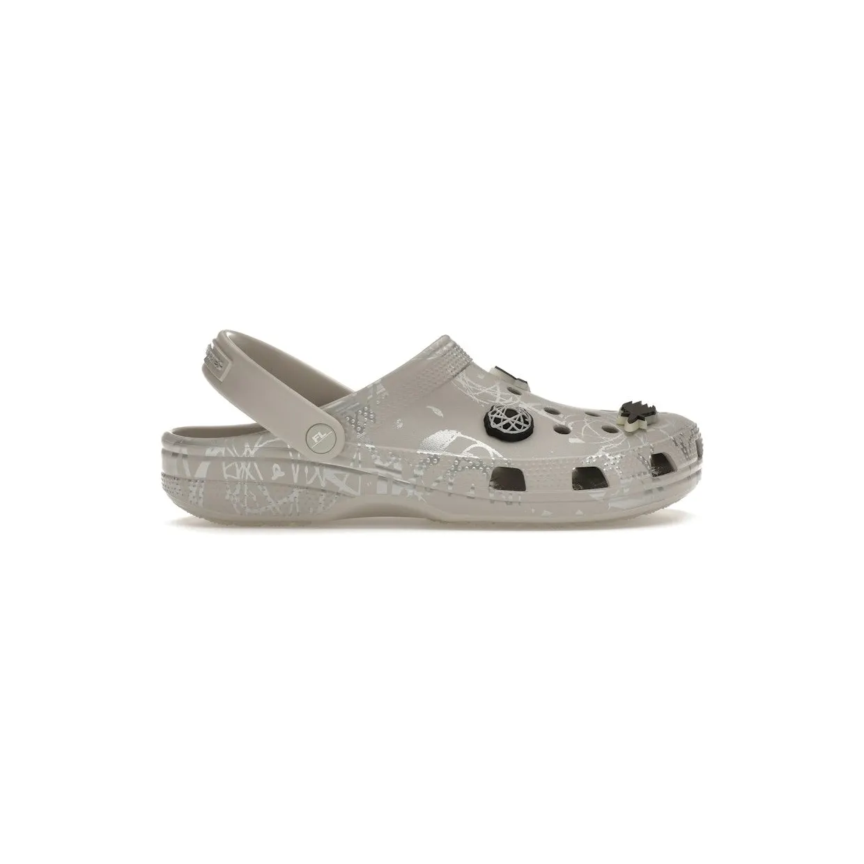 crocs-classic 209622-101