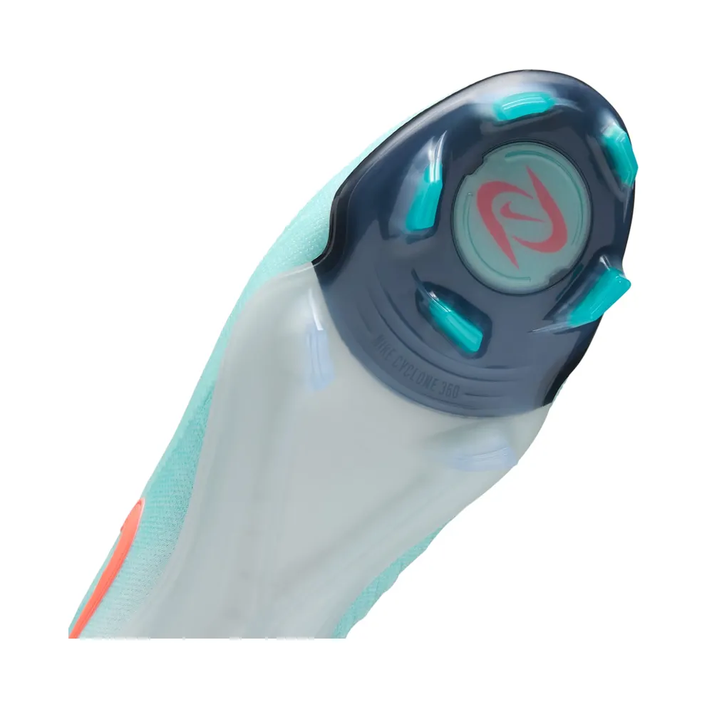 Nike Phantom GX 2 Elite FG Mad Energy Pack (FJ2559-300)