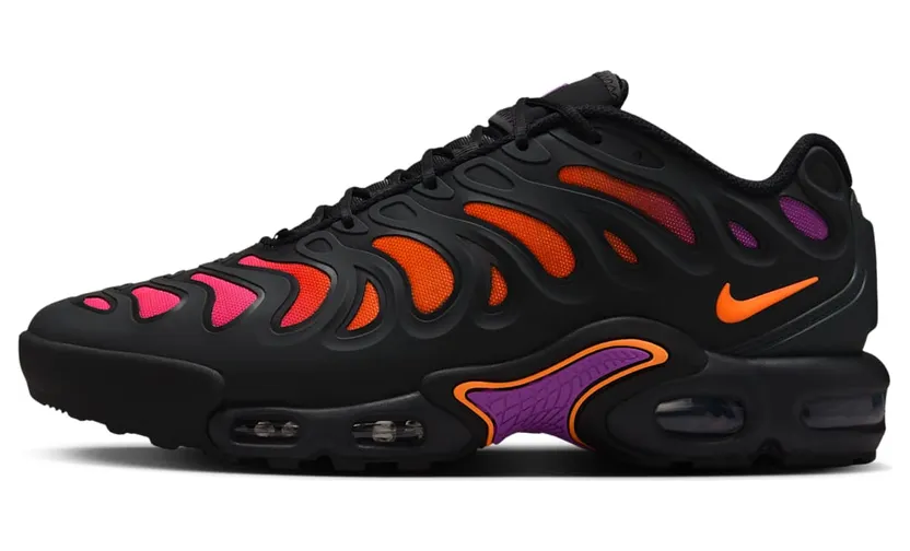Nike Air Max Plus FD4290-014