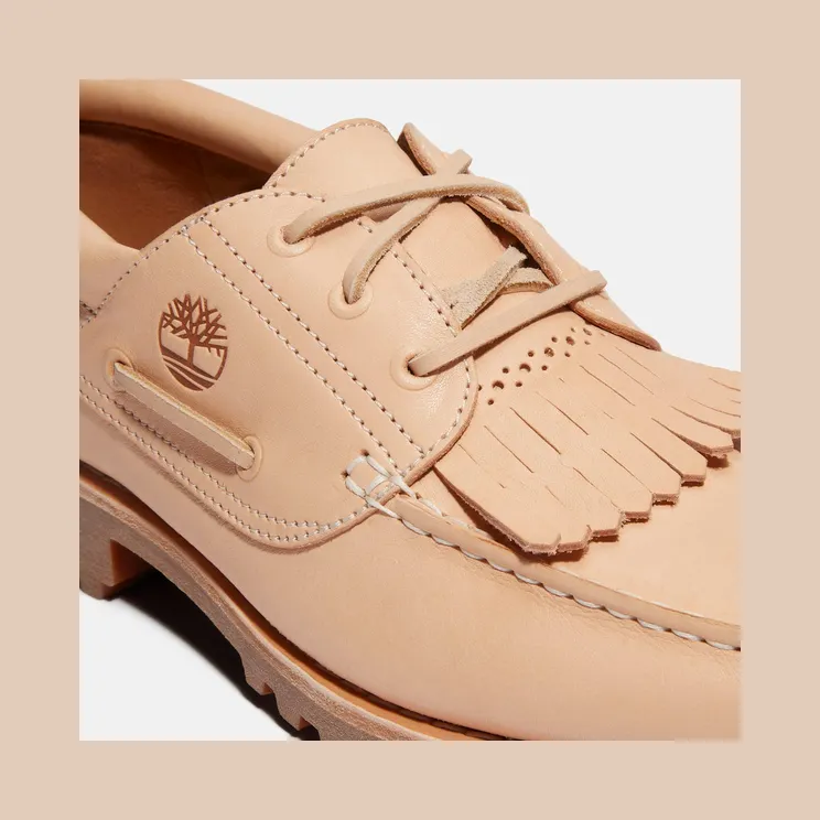 timberland-sneaker TB0A6ECN-EM4