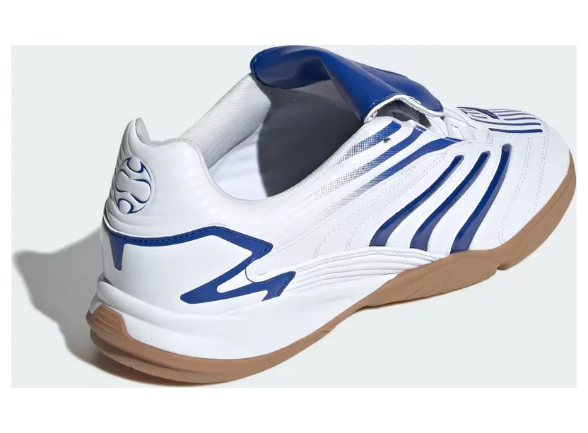 adidas-predator JR9972