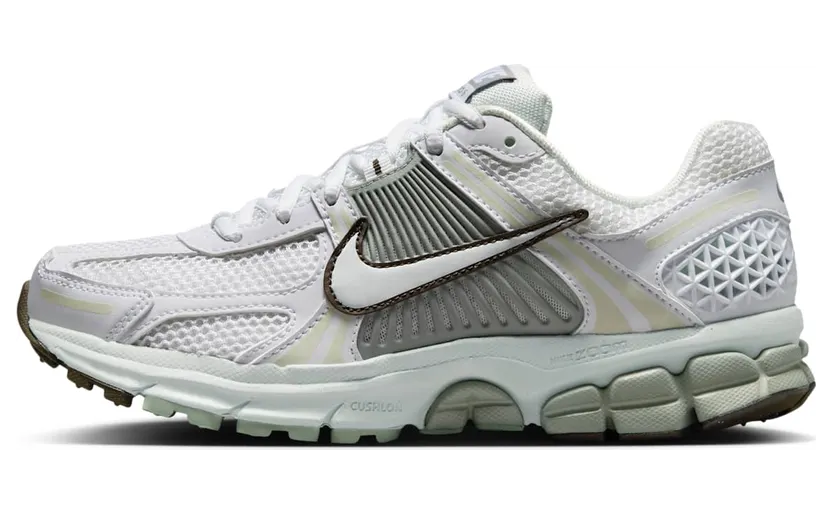 Nike Air Zoom Vomero FJ2028-103