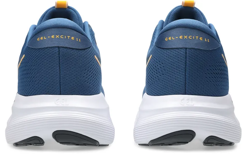 ASICS GEL-EXCITE 11 “Twilight Blue / Light Dust” (1011C080-403)