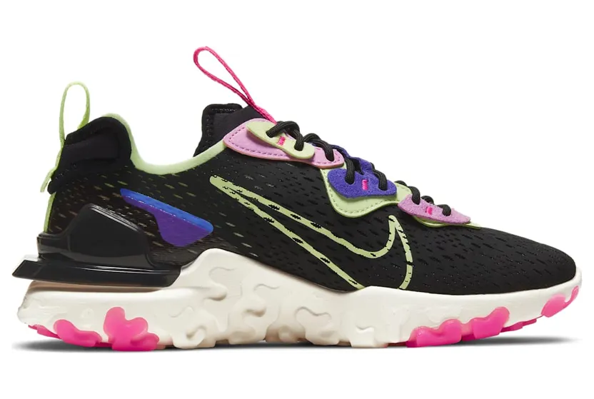 nike-react CI7523-005