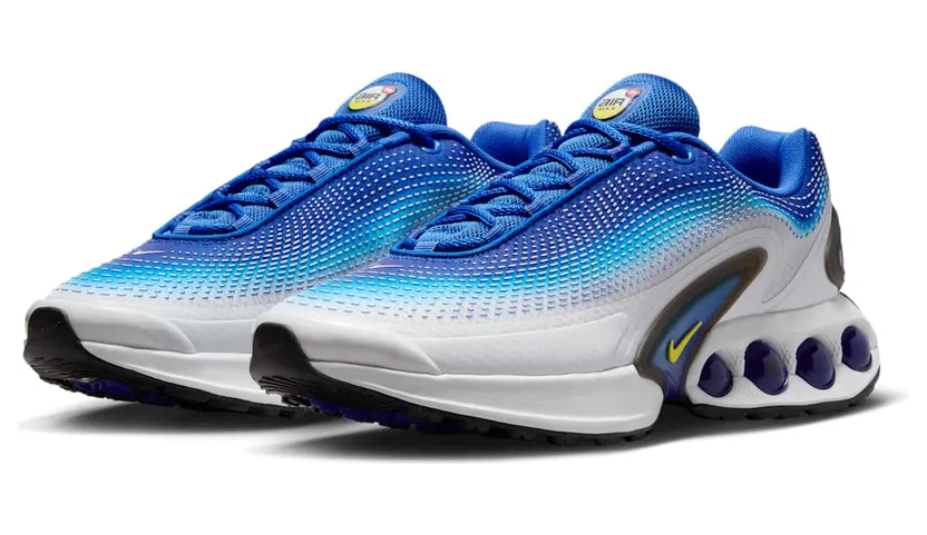 nike-air-max HF5531-400