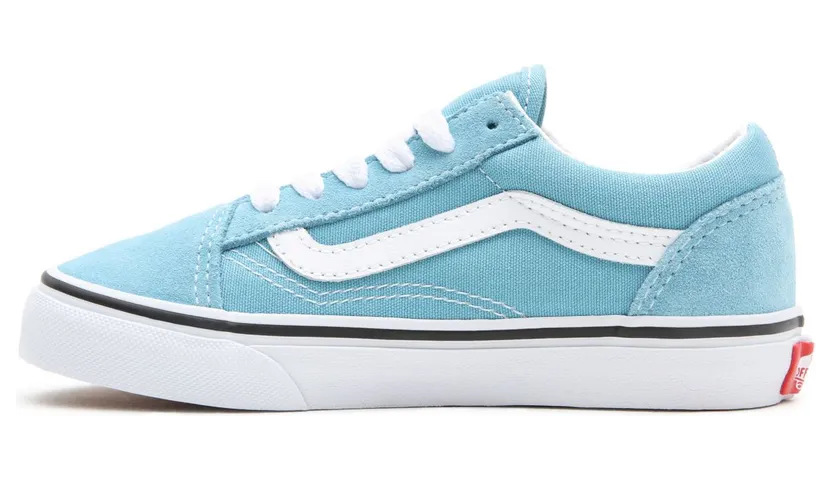 vans-old-skool VN0A4BUU33L