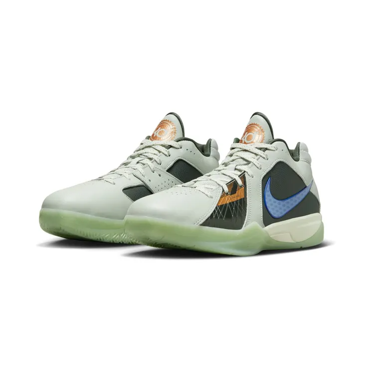 nike-team FJ0980-001