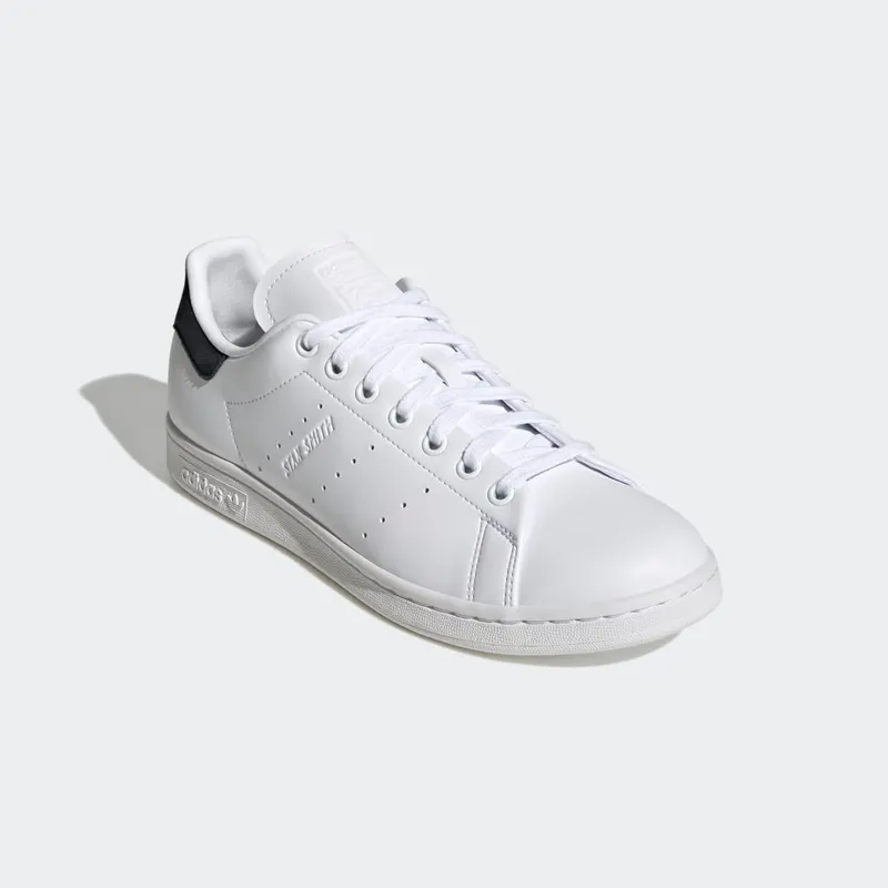 Adidas Stan Smith Cloud White / Core Black / Cloud White (GX4429)