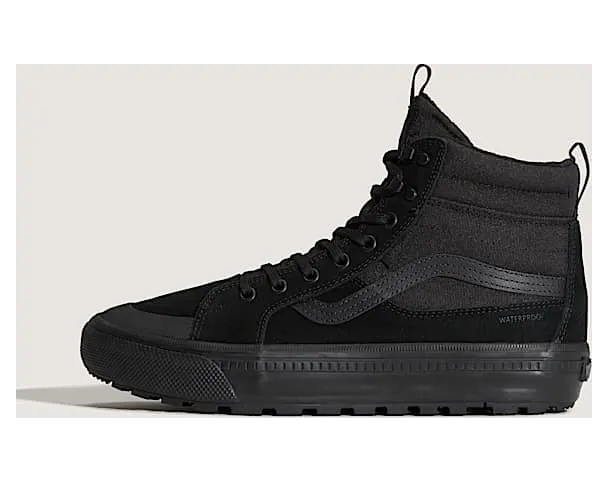 vans-sk8-hi VN000DAQBKA