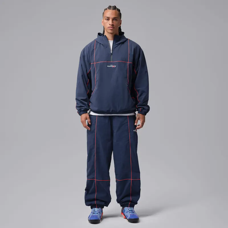 air-jordan-10 IQ8405-410