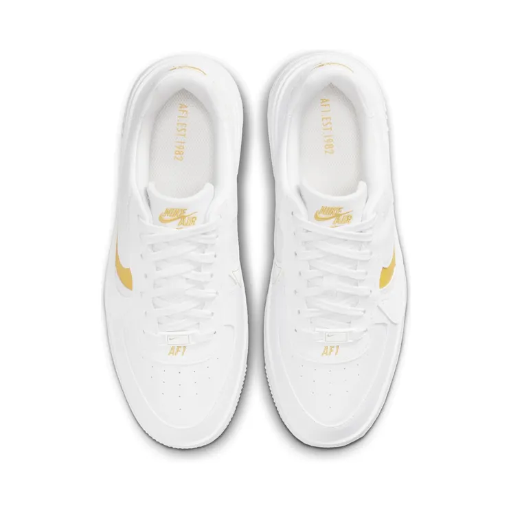 nike-air-force DJ9946-102