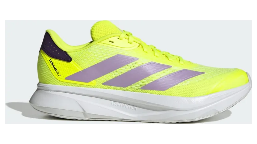 adidas-duramo JP9204