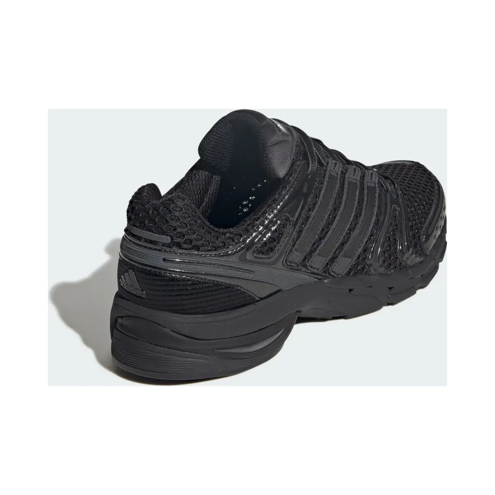 Adidas Adistar Control 5 Core Black / Carbon / Grey Five (JQ4166)