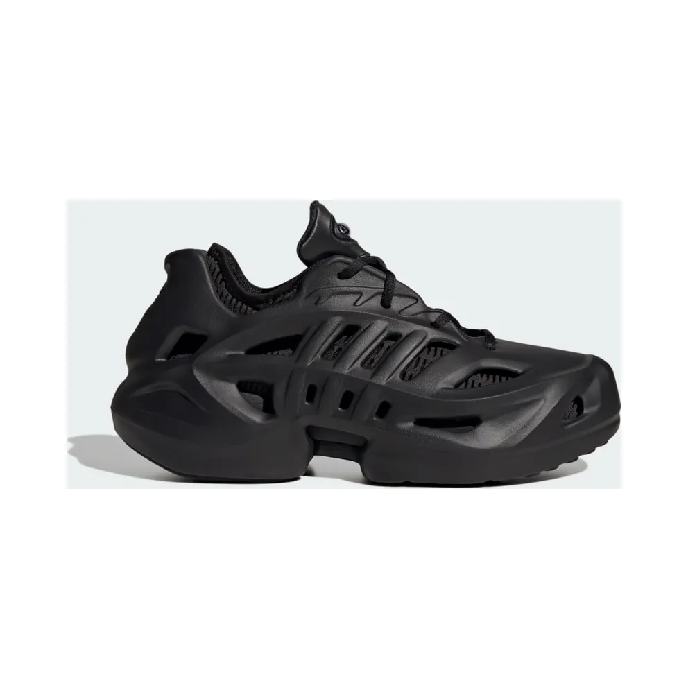 adidas Adifom Climacool Core Black / Core Black / Silver Metallic (IF3902)