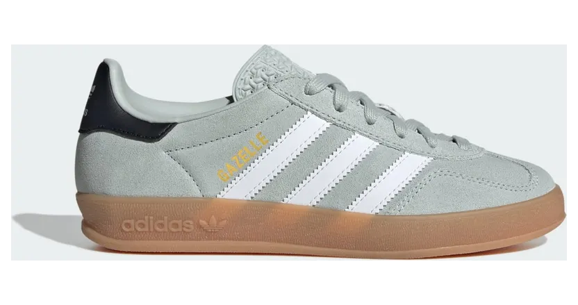 adidas-gazelle JP8764