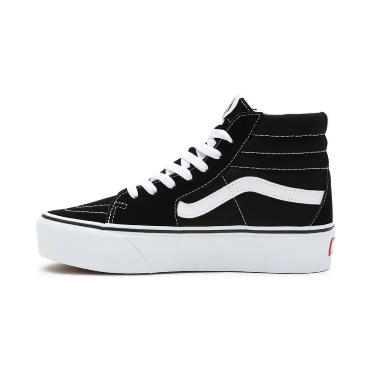 vans-sk8-hi VN0A3TKN6BT