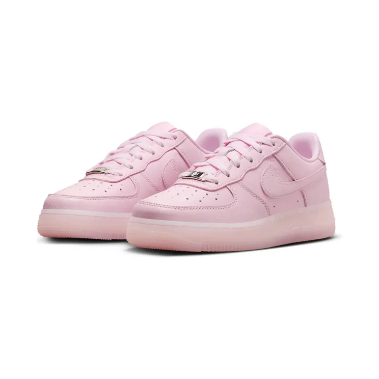 nike-air-force HQ1772-600